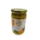 Biona Organic Spiced Pumkin Soup 680 gr