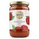 Biona Organic Tomato Basil Soup 68g