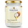 Earths Finest Virgin Coconut oil 200 ml
