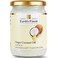 Earths Finest Virgin Coconut Oil 500 ml