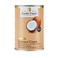 Earths Finest Organic Coconut Cream 400 ml