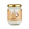 Earths Finest Organic Coconut Butter 200 ml