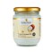Earths Finest Organic Virgin Coconut Oil 200 ml