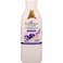 Enchanteur Nourishing Soft Lotion Lilac Lush 250ml
