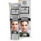 Emami Fair And Handsome Fairness Face Wash 50 gr