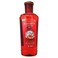Himani Navratna Cooling Oil 100 Ml