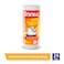 Sanita Easy  OXO Biodegradable Garbage Bags 30 Gallons 24 Garbage Bags
