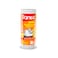 Sanita Easy  OXO Biodegradable Garbage Bags 30 Gallons 24 Garbage Bags