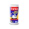 Sanita Easy Tie  OXO Biodegradable Garbage Bags 50 Gallons 20 Garbage Bags