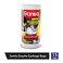Sanita Easy Tie OXO Biodegradable Garbage Bags 55 Gallons 15 Garbage Bags