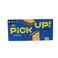 Bahlsen Pick Up Choco 5 x 28 gr