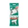 Derby Single Blade Razor 5 Pieces