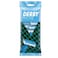 Derby Banyo Body Razor 5 Pieces