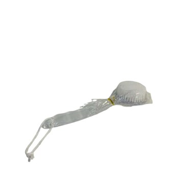 Burstenman Massage Brush Small