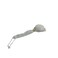Burstenman Massage Brush Small