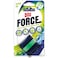 Gen Fresh WC Blue Cistern Forest 50gr