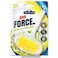 Gen Fresh Toilet Block Lemon 40gr