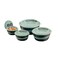 Pinnacle Palazio Hot Pot 4 pcs Set 