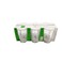 Pasab Glass Set Gunes 52046