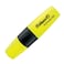 Pelikan Text Marker Yellow