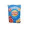 Lays Ketchup Chips 21x12g