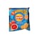 Lays Tomato Ketchup 12g