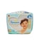 Pampers Premium Care Diapers Value Pack Extra Extra Large Size 6 36 Count 15+kg
