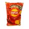 Lays Chili Chips 21x12g
