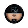 MAYBELLINE FIT ME PWDR 110 FAIR