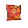 Lays Chili Potato Chips 12 gr