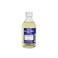 Bells Almond Oil 200ml