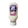 Heinz Garlic Mayonnaise 225ml