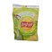 Lays Salt and Vinegar 21x12g