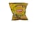 Lays Salt And Vinegar Chips 12g