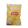 Lays Salt Chips 21x12g