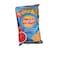 Lays Tomato Ketchup 160g