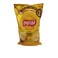 Lays Salt 170gm