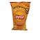 Lays Potato Chips French Cheese 160g