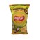 Lays Salt and Vinegar  160 gr