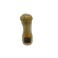 ELEGANT WOODEN PEPPER MILL CNK0007