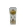 WOODEN PEPPER MILL NO.CNK0242