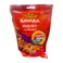 Bayara Mixed Nuts 300 gr