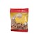 Bayara Cashews Salted 30g