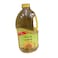 Zaina Sunflower Oil 3L