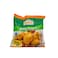 Banvit Chicken Nuggets 900 gr