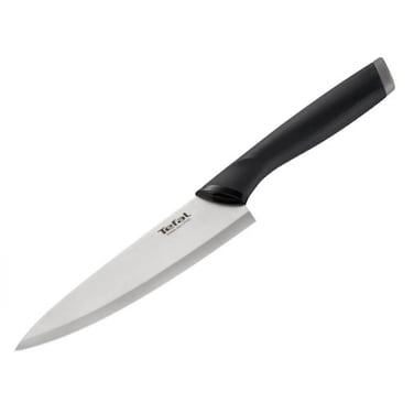 Tefal Comfort Touch Slicing Knife 20 Cm