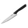 Tefal Comfort Touch Slicing Knife 20 Cm