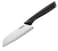 Tefal Comfort Ceramic Santoku Knife 12 Cm