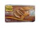Sara Cake Orange Pound Cake 300g