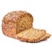 SANDWICH PROTEIN BREAD 400GR